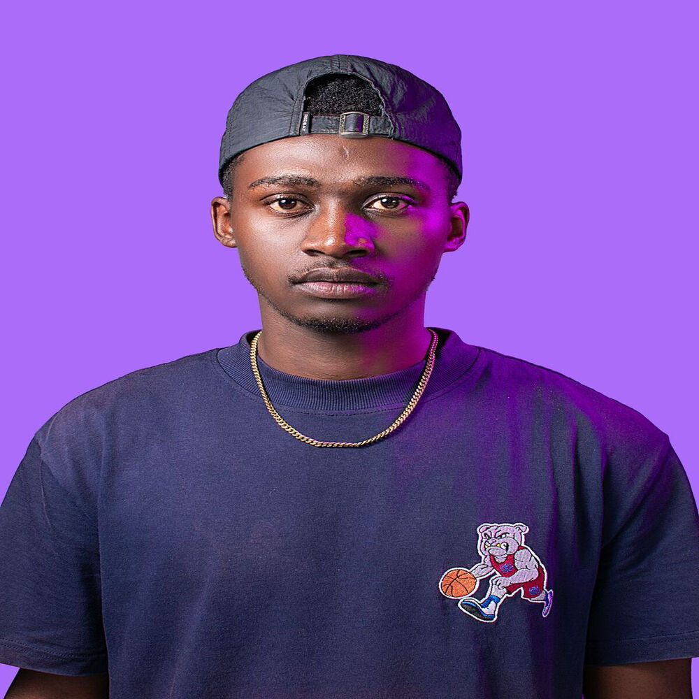 Picture of Terminal ZA