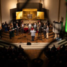 Huelgas Ensemble