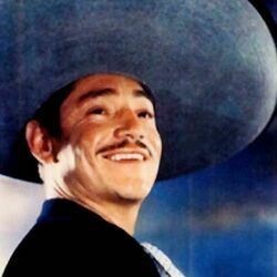 Picture of Javier Solis