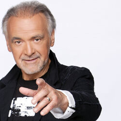 Picture of Patrick Zabé