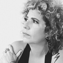 Picture of Rita Benneditto