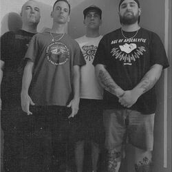Picture of Mindforce