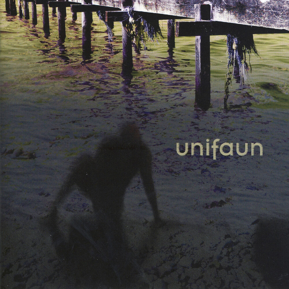 Picture of Unifaun