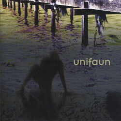 Picture of Unifaun