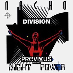Picture of Nacho Division
