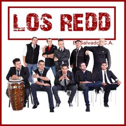 Picture of Los Redd