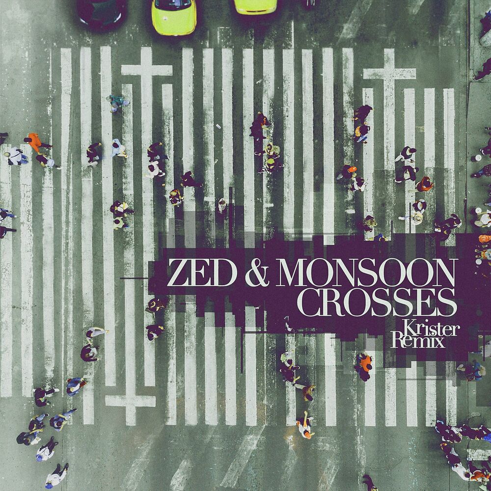 Picture of Monsoon