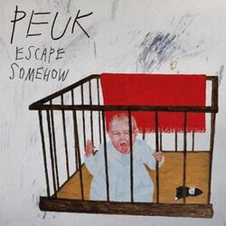 Picture of Peuk