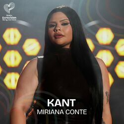 Picture of Miriana Conte