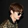 HWANG MIN HYUN