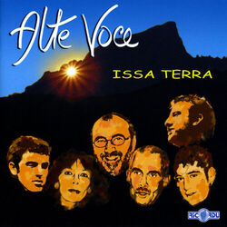 Picture of Alte Voce