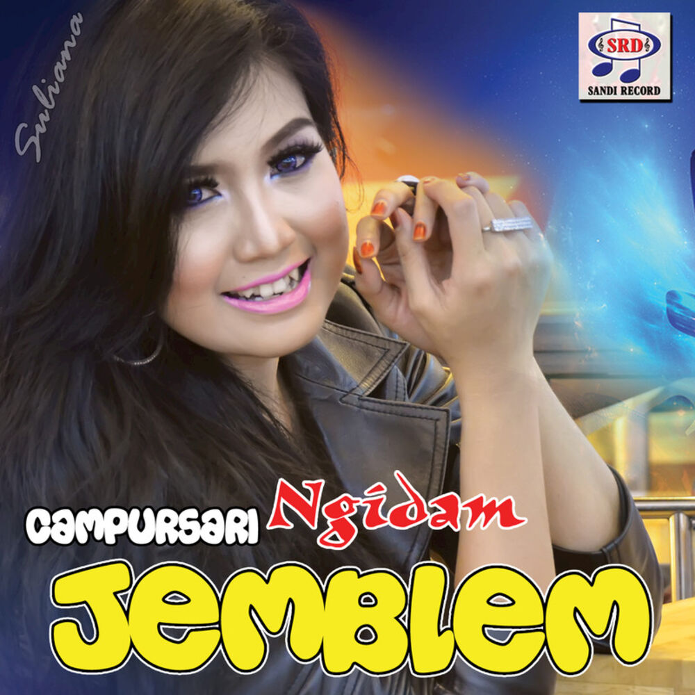 Picture of Vutami Dewi Fortuna