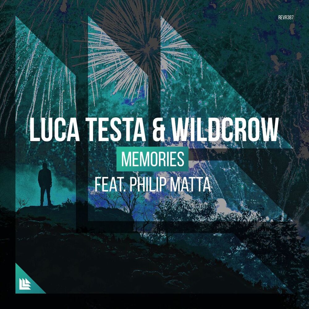 Picture of Luca Testa
