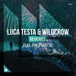 Picture of Luca Testa