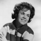 Linda Scott