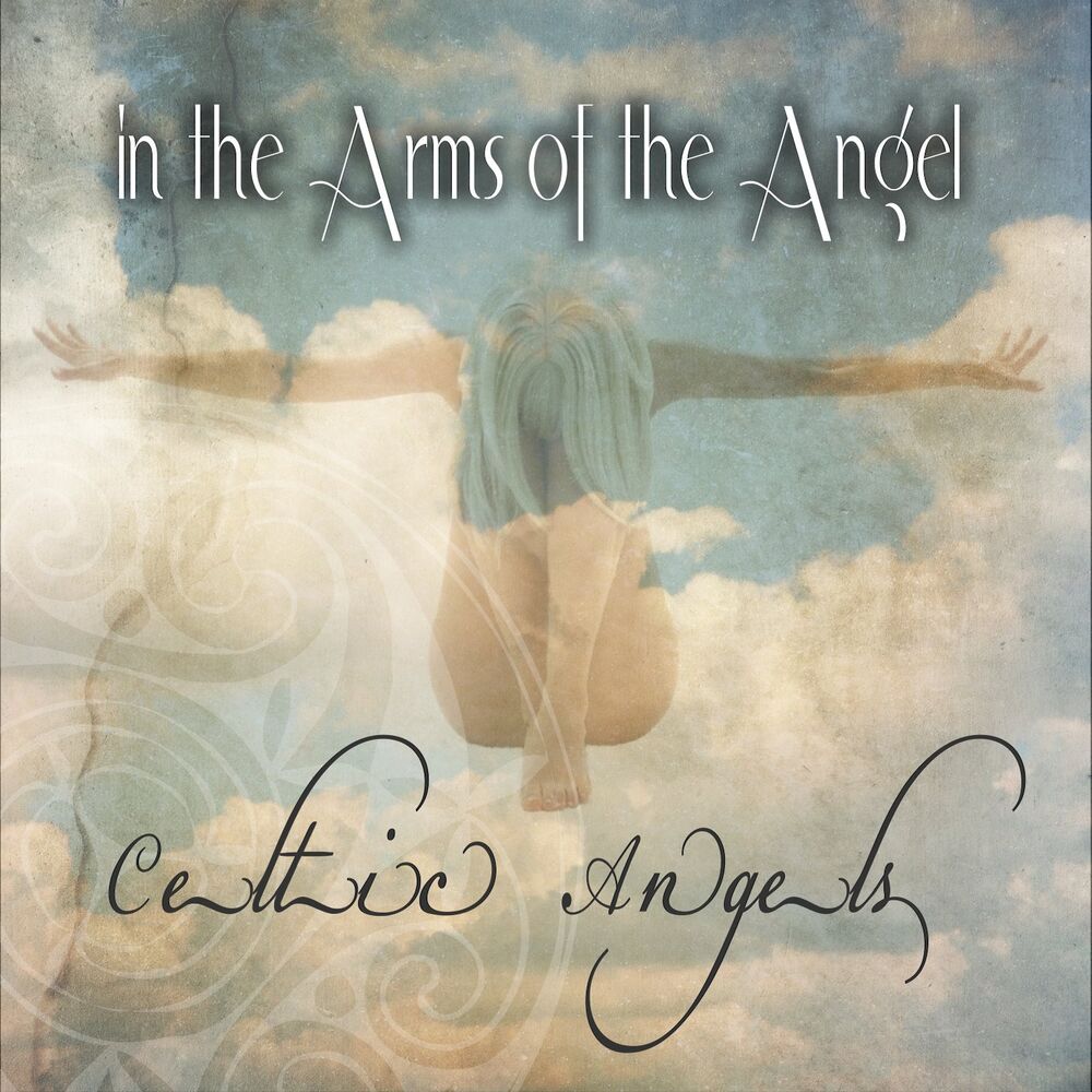 Picture of The Celtic Angels