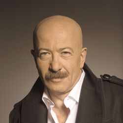 Picture of Александр Розенбаум