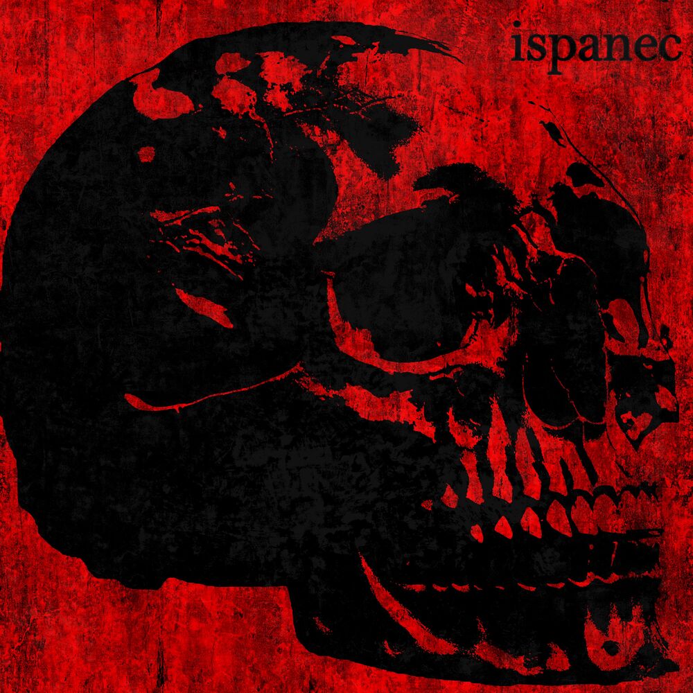Picture of ispanec