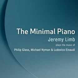 Picture of Jeremy Limb