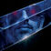 Image of Kavinsky