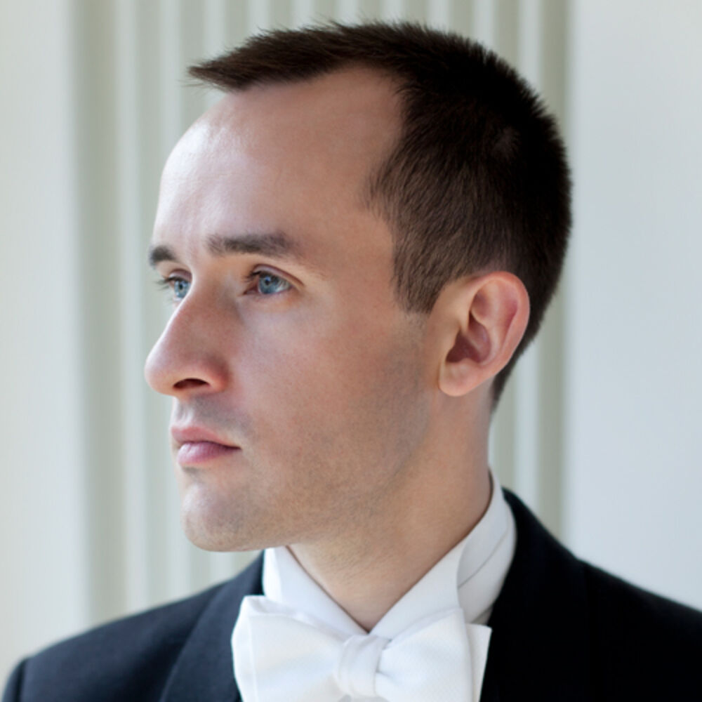Picture of Graham Ross