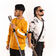 Lean & Akai
