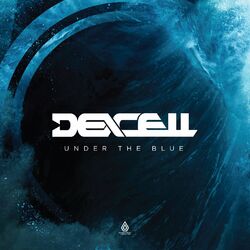 Picture of Dexcell