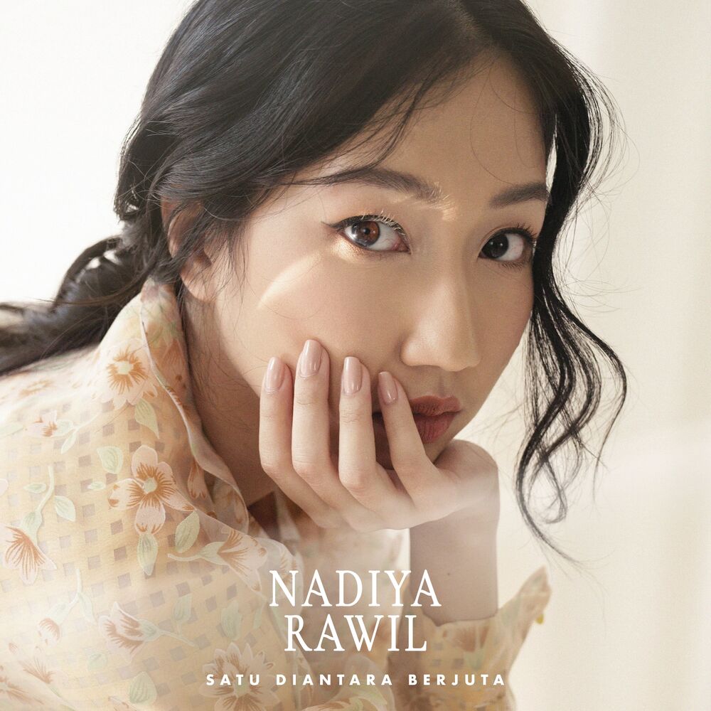 Picture of Nadiya Rawil