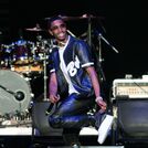 King Combs