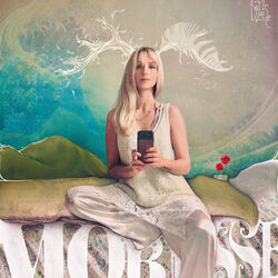 Picture of Morisse