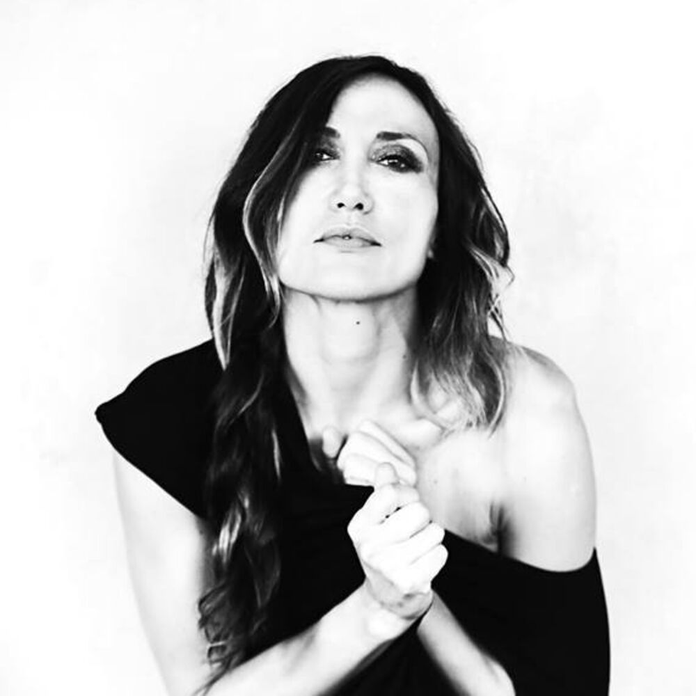 Picture of Marina Rei