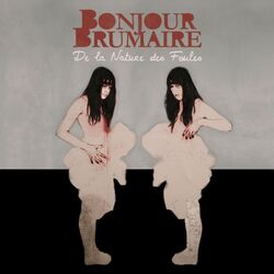 Picture of Bonjour Brumaire