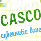 CASCO