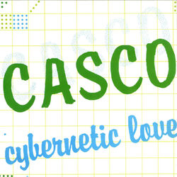 Picture of CASCO