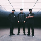 Cypress Hill