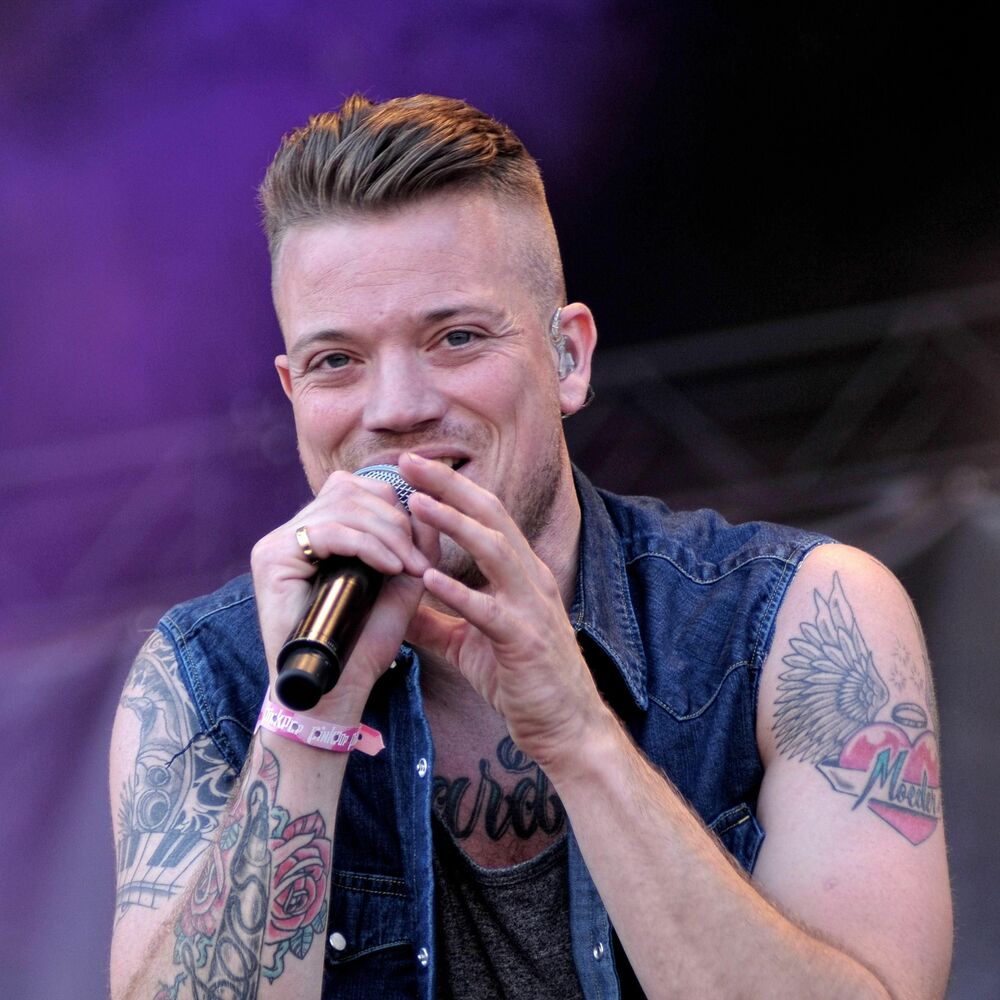 Picture of Gers Pardoel