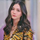 Violette Wautier
