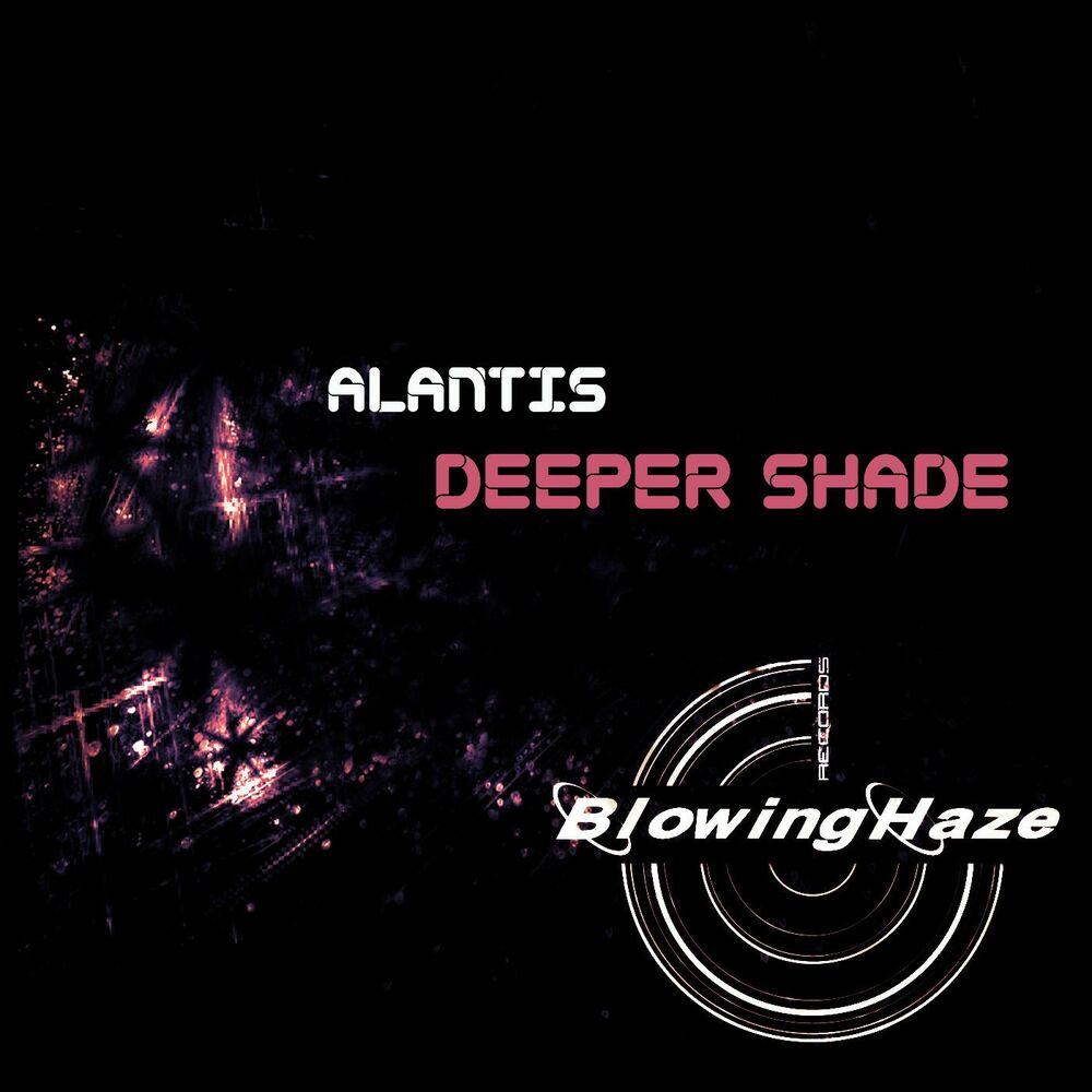 Picture of Alantis