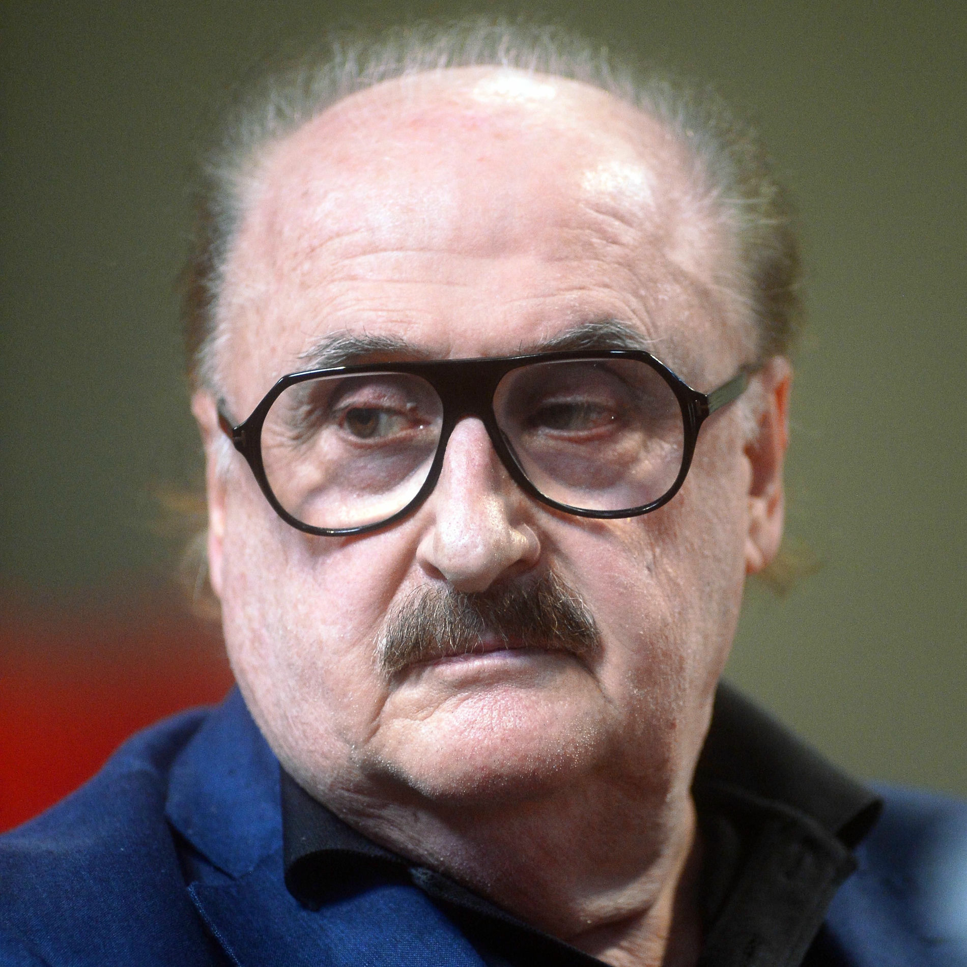 Artist picture of Pino Donaggio