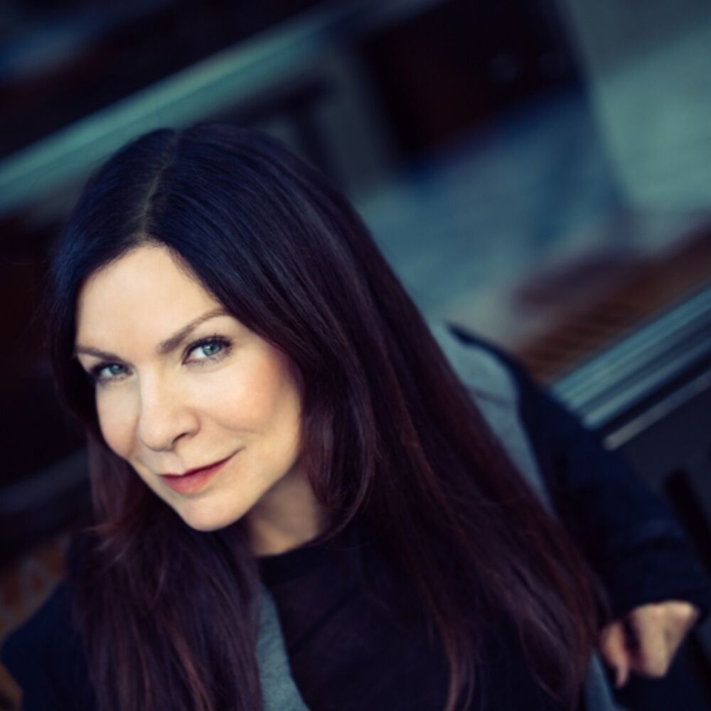 Picture of Anna K.