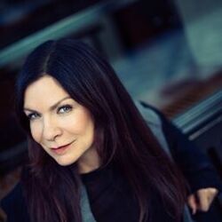 Picture of Anna K.
