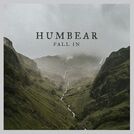 Humbear