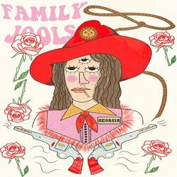 Family Jools