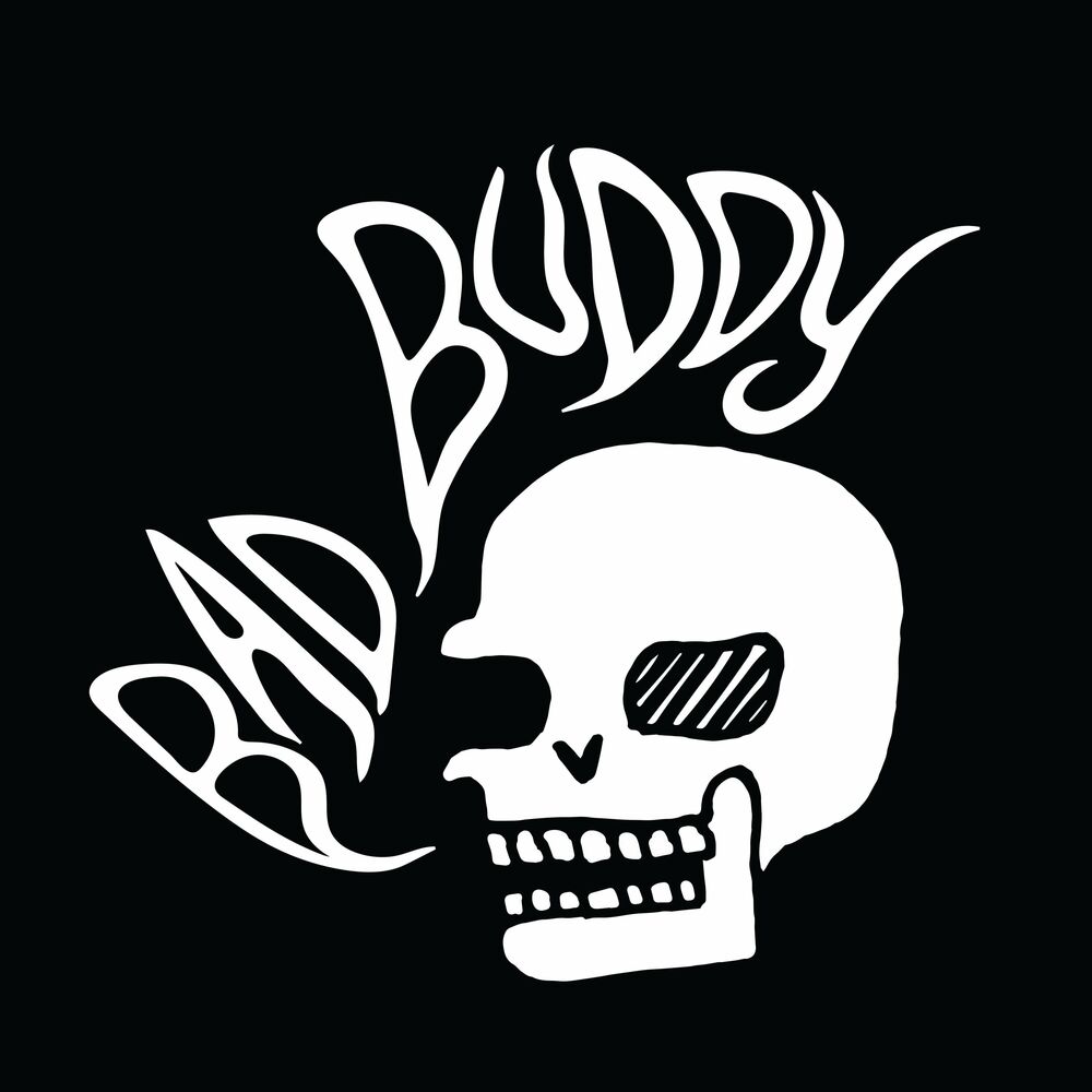 Picture of Bad Buddy