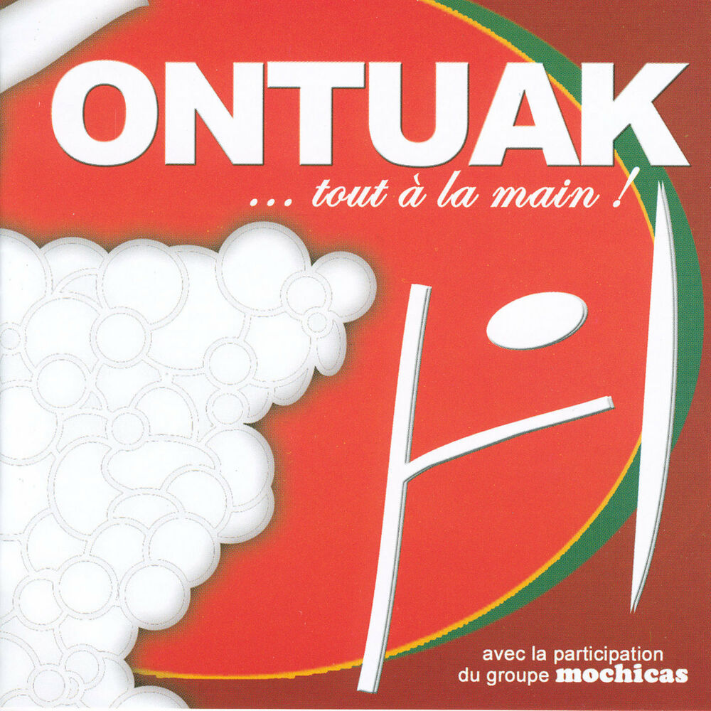 Picture of Ontuak