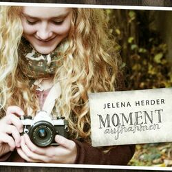 Picture of Jelena Herder