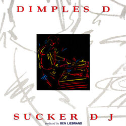 Picture of Dimples D