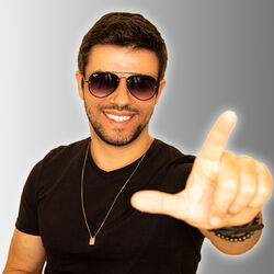 Picture of Fab