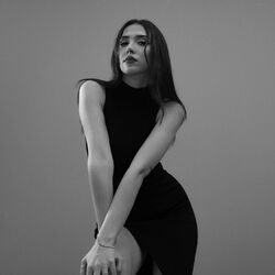 Picture of Ceren Sagu