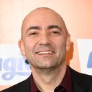 Kenny Thomas